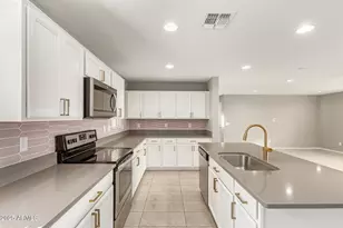 16530 W Culver St, Goodyear, AZ 85338 - Photo 6