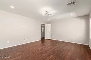 16530 W Culver St, Goodyear, AZ 85338 - Photo 14