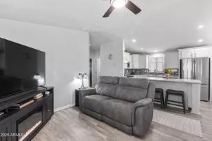 1363 N Plaza Dr, Apache Junction, AZ 85120 - Photo 14