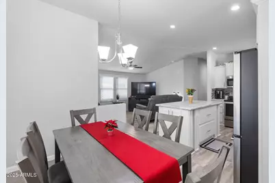 1363 N Plaza Drive #9, Apache Junction, AZ 85120 - Photo 12