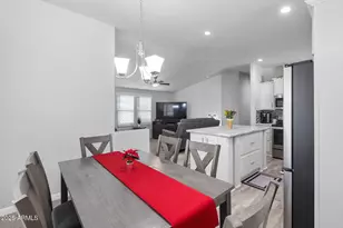 1363 N Plaza Dr, Apache Junction, AZ 85120 - Photo 12