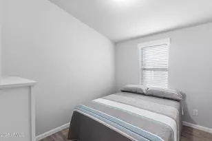 1363 N Plaza Dr, Apache Junction, AZ 85120 - Photo 22