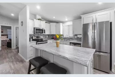 1363 N Plaza Drive #9, Apache Junction, AZ 85120 - Photo 4