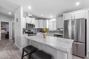1363 N Plaza Dr, Apache Junction, AZ 85120 - Photo 4