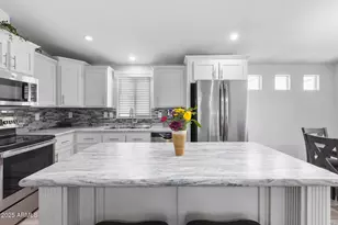 1363 N Plaza Dr, Apache Junction, AZ 85120 - Photo 8