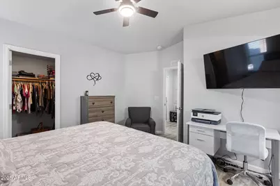 1363 N Plaza Drive #9, Apache Junction, AZ 85120 - Photo 18