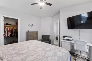 1363 N Plaza Dr, Apache Junction, AZ 85120 - Photo 18