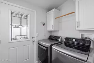 1363 N Plaza Dr, Apache Junction, AZ 85120 - Photo 26