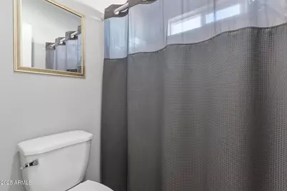 1363 N Plaza Drive #9, Apache Junction, AZ 85120 - Photo 20