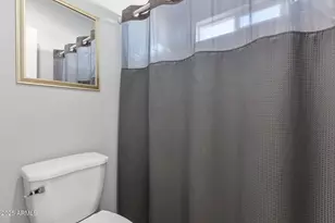 1363 N Plaza Dr, Apache Junction, AZ 85120 - Photo 20