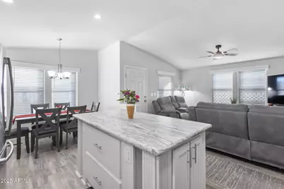 1363 N Plaza Drive #9, Apache Junction, AZ 85120 - Photo 10