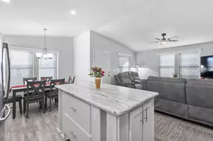 1363 N Plaza Dr, Apache Junction, AZ 85120 - Photo 10