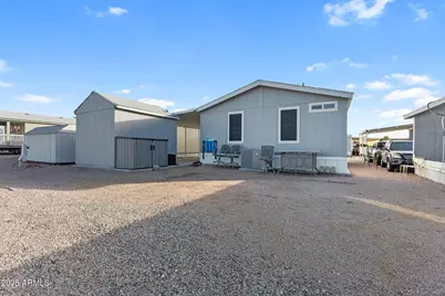1363 N Plaza Drive #9, Apache Junction, AZ 85120 - Photo 28