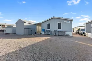 1363 N Plaza Dr, Apache Junction, AZ 85120 - Photo 28