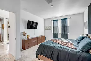 40593 W Jenna Ln, Maricopa, AZ 85138 - Photo 18