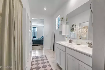 40593 W Jenna Lane, Maricopa, AZ 85138 - Photo 22