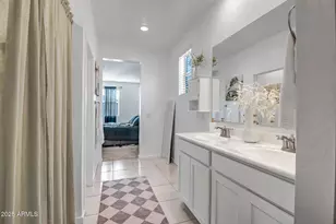 40593 W Jenna Ln, Maricopa, AZ 85138 - Photo 22