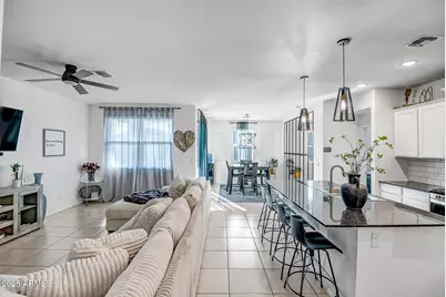 40593 W Jenna Lane, Maricopa, AZ 85138 - Photo 6