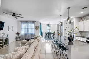 40593 W Jenna Ln, Maricopa, AZ 85138 - Photo 6