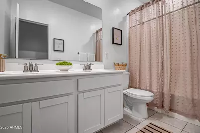 40593 W Jenna Lane, Maricopa, AZ 85138 - Photo 10