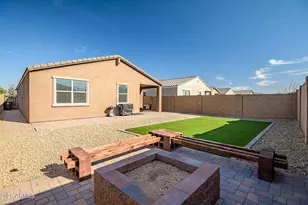 40593 W Jenna Ln, Maricopa, AZ 85138 - Photo 28