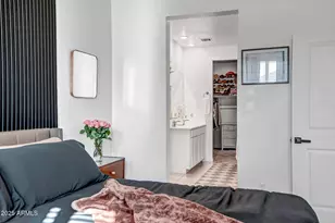 40593 W Jenna Ln, Maricopa, AZ 85138 - Photo 20