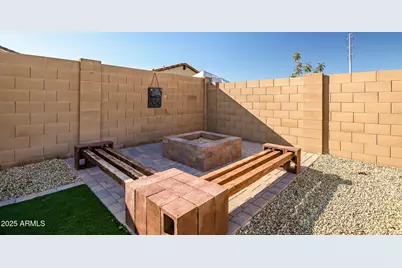 40593 W Jenna Lane, Maricopa, AZ 85138 - Photo 30