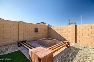 40593 W Jenna Ln, Maricopa, AZ 85138 - Photo 30