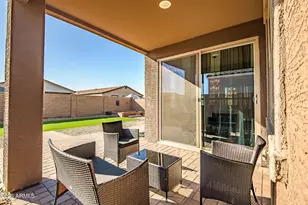 40593 W Jenna Ln, Maricopa, AZ 85138 - Photo 26