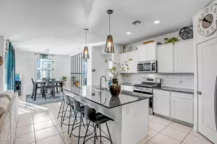 40593 W Jenna Ln, Maricopa, AZ 85138 - Photo 12