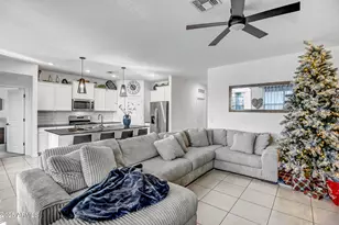 40593 W Jenna Ln, Maricopa, AZ 85138 - Photo 14