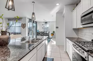 40593 W Jenna Ln, Maricopa, AZ 85138 - Photo 8