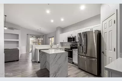 4934 W Apollo Road, Laveen, AZ 85339 - Photo 4