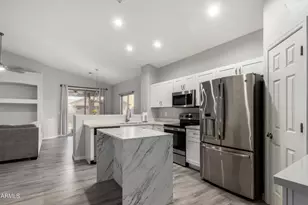 4934 W Apollo Rd, Laveen, AZ 85339 - Photo 4