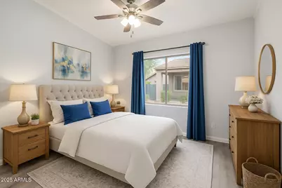 4934 W Apollo Road, Laveen, AZ 85339 - Photo 8