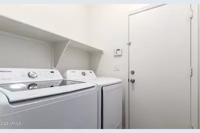 4934 W Apollo Road, Laveen, AZ 85339 - Photo 14