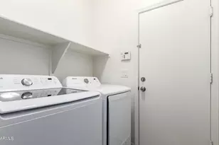 4934 W Apollo Rd, Laveen, AZ 85339 - Photo 14