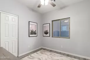 4934 W Apollo Rd, Laveen, AZ 85339 - Photo 10