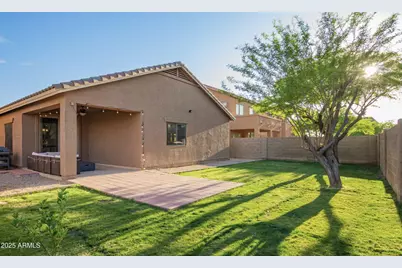 4934 W Apollo Road, Laveen, AZ 85339 - Photo 16