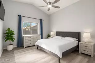 4934 W Apollo Rd, Laveen, AZ 85339 - Photo 12