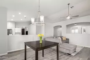 4934 W Apollo Rd, Laveen, AZ 85339 - Photo 6