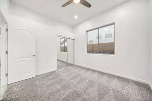 11530 S Morningside Dr, Goodyear, AZ 85338 - Photo 22