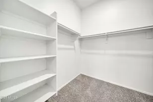 11530 S Morningside Dr, Goodyear, AZ 85338 - Photo 20