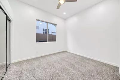 11530 S Morningside Drive, Goodyear, AZ 85338 - Photo 24