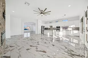 11530 S Morningside Dr, Goodyear, AZ 85338 - Photo 4