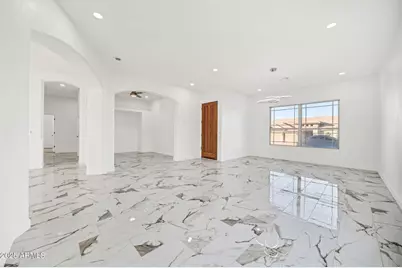 11530 S Morningside Drive, Goodyear, AZ 85338 - Photo 14