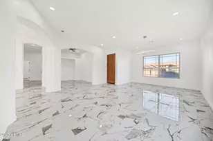 11530 S Morningside Dr, Goodyear, AZ 85338 - Photo 14