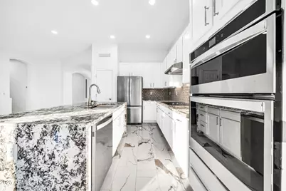 11530 S Morningside Drive, Goodyear, AZ 85338 - Photo 8