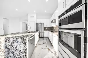 11530 S Morningside Dr, Goodyear, AZ 85338 - Photo 8