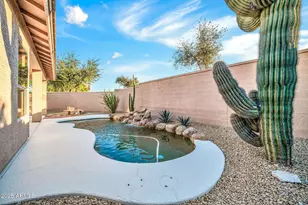 11530 S Morningside Dr, Goodyear, AZ 85338 - Photo 32
